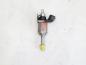 Preview: Einspritzventil PEAR13250 Mazda 3 BM
