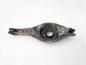 Preview: Querlenker hinten rechts BJS728300B Mazda 3 BM