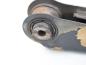 Preview: Querlenker hinten rechts BJS728300B Mazda 3 BM