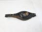 Preview: Querlenker hinten rechts BJS728300B Mazda 3 BM