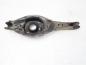 Preview: Querlenker hinten links BJS728350B Mazda 3 BM