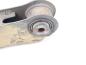 Preview: Querlenker hinten links BJS728350B Mazda 3 BM
