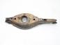 Preview: Querlenker hinten links BJS728350B Mazda 3 BM
