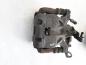 Preview: Bremssattel hinten rechts B4Y72698ZA Mazda 3 BM