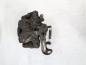 Preview: Bremssattel hinten rechts B4Y72698ZA Mazda 3 BM