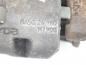 Preview: Bremssattel hinten rechts B4Y72698ZA Mazda 3 BM