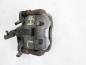 Preview: Bremssattel hinten links B4Y72699ZA Mazda 3 BM
