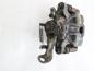 Preview: Bremssattel hinten links B4Y72699ZA Mazda 3 BM