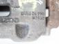 Preview: Bremssattel hinten links B4Y72699ZA Mazda 3 BM