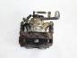 Preview: Bremssattel hinten links B4Y72699ZA Mazda 3 BM