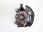 Preview: Achsschenkel vorn links BJS733031 Mazda 3 BM