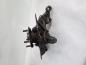 Preview: Achsschenkel vorn links BJS733031 Mazda 3 BM
