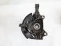 Preview: Achsschenkel vorn links BJS733031 Mazda 3 BM