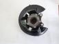 Preview: Achsschenkel hinten links BJS72612XB Mazda 3 BM