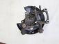 Preview: Achsschenkel hinten links BJS72612XB Mazda 3 BM