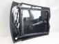 Preview: Schiebedach Glas 9904006980 Volvo V40 CROSS COUNTRY 526