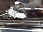 Preview: Schiebedach Glas 9904006980 Volvo V40 CROSS COUNTRY 526