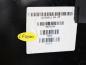 Preview: Schiebedach Glas 9904006980 Volvo V40 CROSS COUNTRY 526