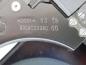 Preview: Schiebedach Glas 9904006980 Volvo V40 CROSS COUNTRY 526