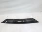 Preview: Heckklappenblende 31299901 Volvo V40 CROSS COUNTRY 526