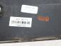 Preview: Heckklappenblende 31299901 Volvo V40 CROSS COUNTRY 526