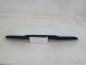 Preview: Spoiler Heck 3125397302 Volvo V40 CROSS COUNTRY 526