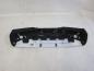 Preview: Spoiler Heck 3125397302 Volvo V40 CROSS COUNTRY 526