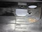 Preview: Spoiler Heck 3125397302 Volvo V40 CROSS COUNTRY 526