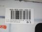Preview: Spoiler Heck 3125397302 Volvo V40 CROSS COUNTRY 526