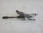 Preview: Lenksäule 31387341 Volvo V40 CROSS COUNTRY 526