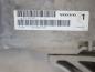Preview: Lenksäule 31387341 Volvo V40 CROSS COUNTRY 526