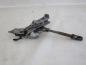 Preview: Lenksäule 31387341 Volvo V40 CROSS COUNTRY 526