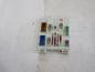 Preview: Sicherungskasten 31394135 Volvo V40 CROSS COUNTRY 526