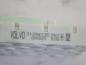 Preview: Sicherungskasten 31394135 Volvo V40 CROSS COUNTRY 526