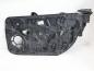 Preview: Fensterheber elektrisch vorn rechts 933432 Volvo V40 CROSS COUNTRY 526