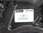 Preview: Fensterheber elektrisch vorn rechts 933432 Volvo V40 CROSS COUNTRY 526