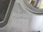 Preview: Fensterheber elektrisch vorn rechts 933432 Volvo V40 CROSS COUNTRY 526