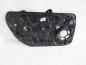 Preview: Fensterheber elektrisch vorn links 933431 Volvo V40 CROSS COUNTRY 526