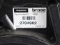 Preview: Fensterheber elektrisch vorn links 933431 Volvo V40 CROSS COUNTRY 526