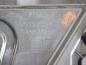 Preview: Fensterheber elektrisch vorn links 933431 Volvo V40 CROSS COUNTRY 526