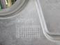 Preview: Fensterheber elektrisch vorn links 933431 Volvo V40 CROSS COUNTRY 526