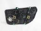 Preview: Fensterheber elektrisch vorn links 933431 Volvo V40 CROSS COUNTRY 526