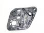 Preview: Fensterheber elektrisch hinten rechts 31276218 Volvo V40 CROSS COUNTRY 526