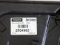 Preview: Fensterheber elektrisch hinten rechts 31276218 Volvo V40 CROSS COUNTRY 526