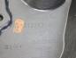 Preview: Fensterheber elektrisch hinten rechts 31276218 Volvo V40 CROSS COUNTRY 526