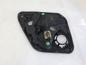 Preview: Fensterheber elektrisch hinten rechts 31276218 Volvo V40 CROSS COUNTRY 526