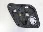 Preview: Fensterheber elektrisch hinten links 31276217 Volvo V40 CROSS COUNTRY 526