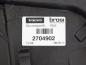 Preview: Fensterheber elektrisch hinten links 31276217 Volvo V40 CROSS COUNTRY 526