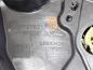 Preview: Fensterheber elektrisch hinten links 31276217 Volvo V40 CROSS COUNTRY 526