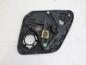 Preview: Fensterheber elektrisch hinten links 31276217 Volvo V40 CROSS COUNTRY 526